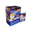 Genfargrip-Noche-Sobres-Panela-Limon-18Gr-Suelta--imagen