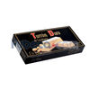 Turrón-Duro-de-Cacahuete-200-G-Caja-imagen