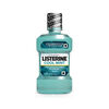 Enjuague-Bucal-Cool-Mint-180-Ml-Unidad-imagen