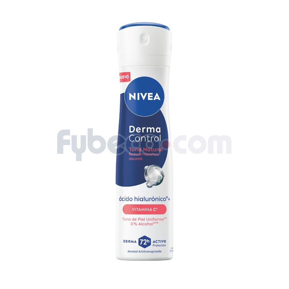 Nivea-Deo-Spray-Natural-Tone-150ml-imagen
