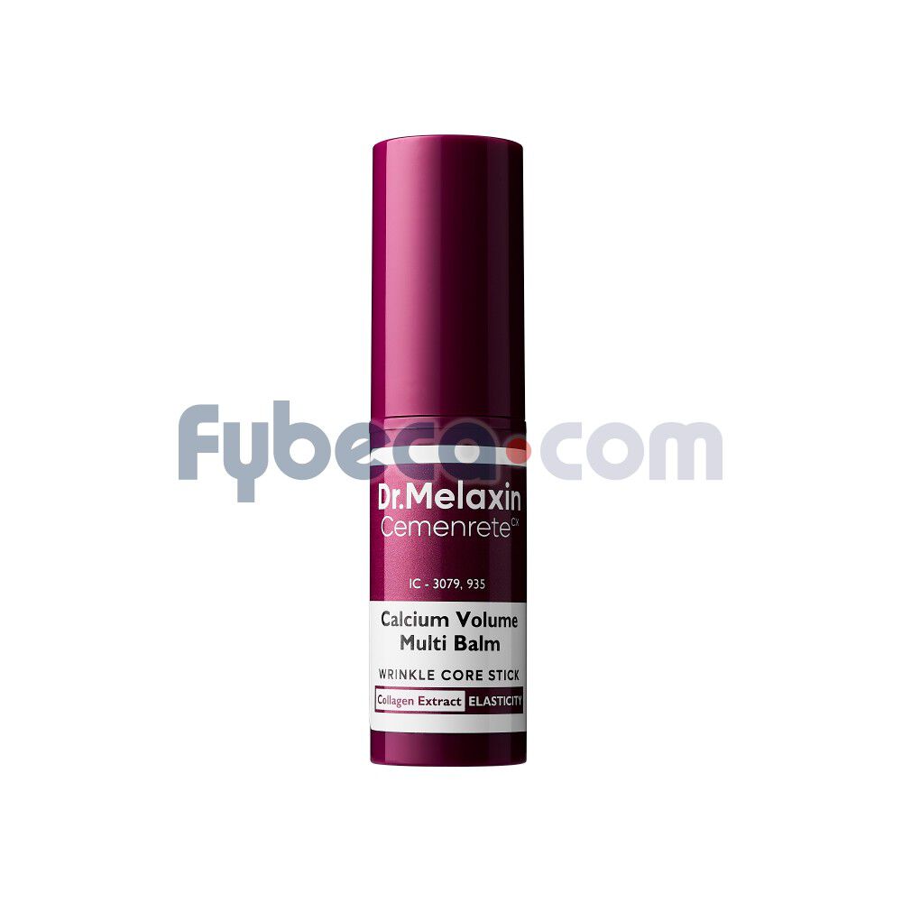 Dr.-Melaxin-Cemenrete-Calcium-Volume-Multi-Balm--9gr-imagen