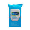 Toallitas-Limpiadoras-Cetaphil-Paquete-imagen