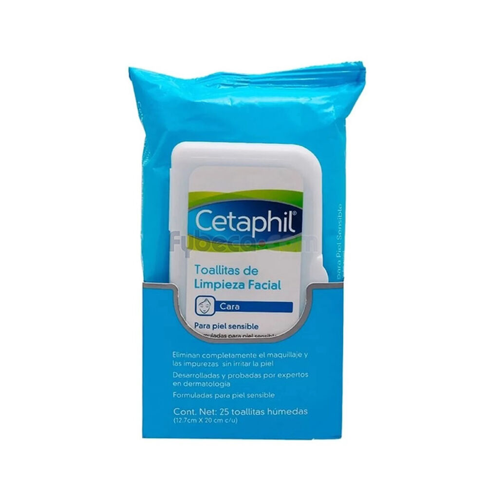 Toallitas-Limpiadoras-Cetaphil-Paquete-imagen