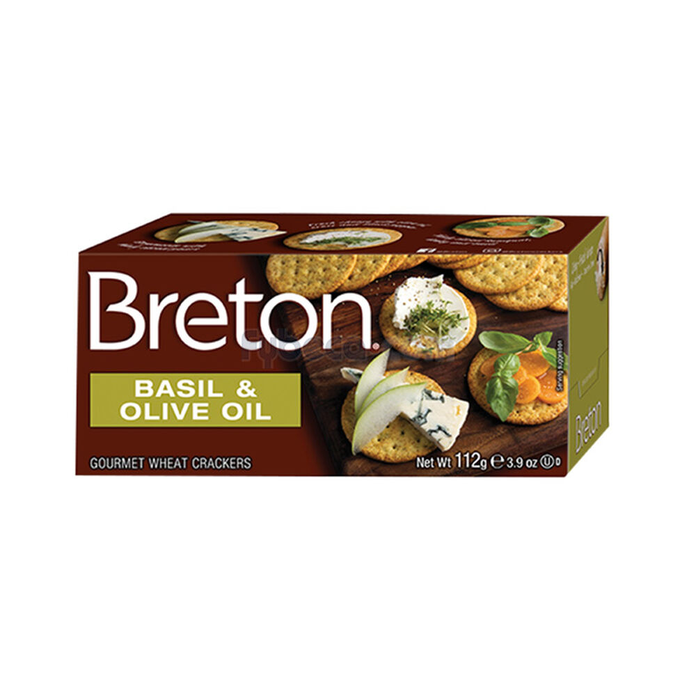 Galletas-Breton-Basil&Olive-Oil-112-G-Unidad-imagen