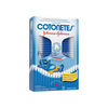 Cotonetes-Flexibles-Con-Punta-De-Algodón-Johnson-&-Johnson-30-Unidades-Paquete-imagen