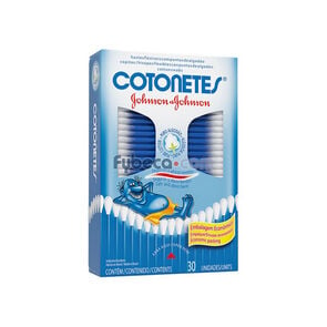 Cotonetes-Flexibles-Con-Punta-De-Algodón-Johnson-&-Johnson-30-Unidades-Paquete-imagen