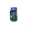 Brillo-Labial-Lip-Smacker-Sprite-0.14-Oz-Unidad-imagen