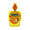 Jabón-Liquido-Palmolive-Para-Manos-Almendra-Y-Omega-3-221-Ml-Frasco-imagen