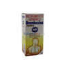 Bromhexina-Mk-Jarabe-Adultos-8Mg/5Ml-Fco-120Ml--imagen