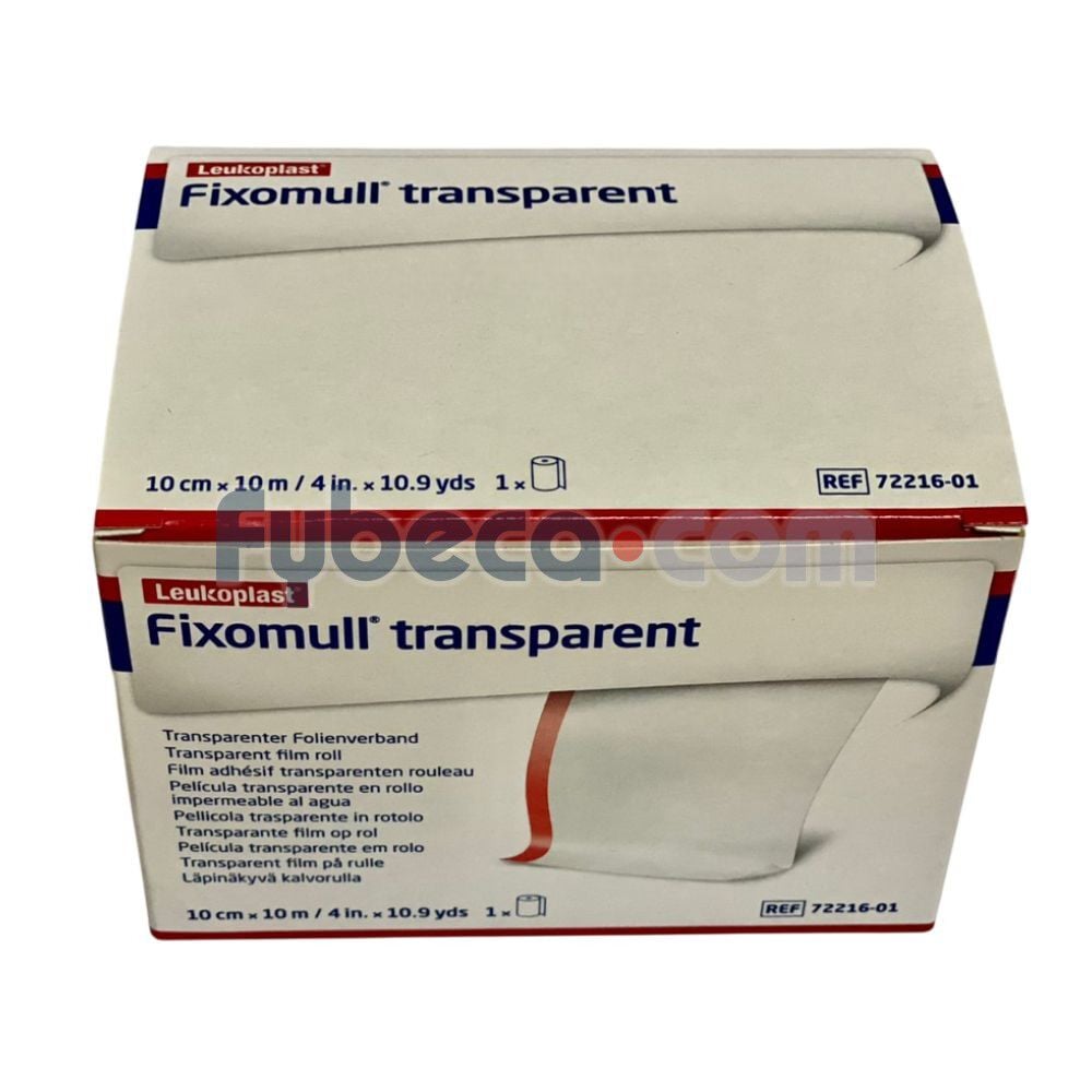 Esparadrapo-Fixomull-Transparente-10cm-X-10m-C/1-imagen