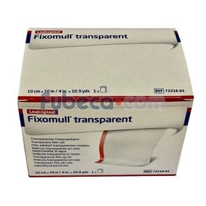 Esparadrapo-Fixomull-Transparente-10cm-X-10m-C/1-imagen
