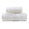 Set-Blanco-Toalla-Bano-(140x70)+Tocador-(70x40)-imagen-1
