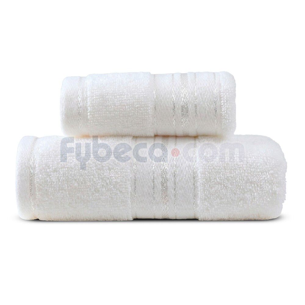 Set-Blanco-Toalla-Bano-(140x70)+Tocador-(70x40)-imagen-1