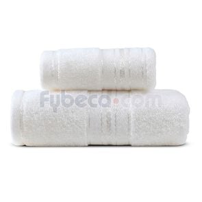 Set-Blanco-Toalla-Bano-(140x70)+Tocador-(70x40)-imagen