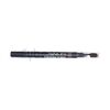SAMY-LAPIZ-CEJAS-RETRACTIL-1-ASH-BROWN-imagen-2