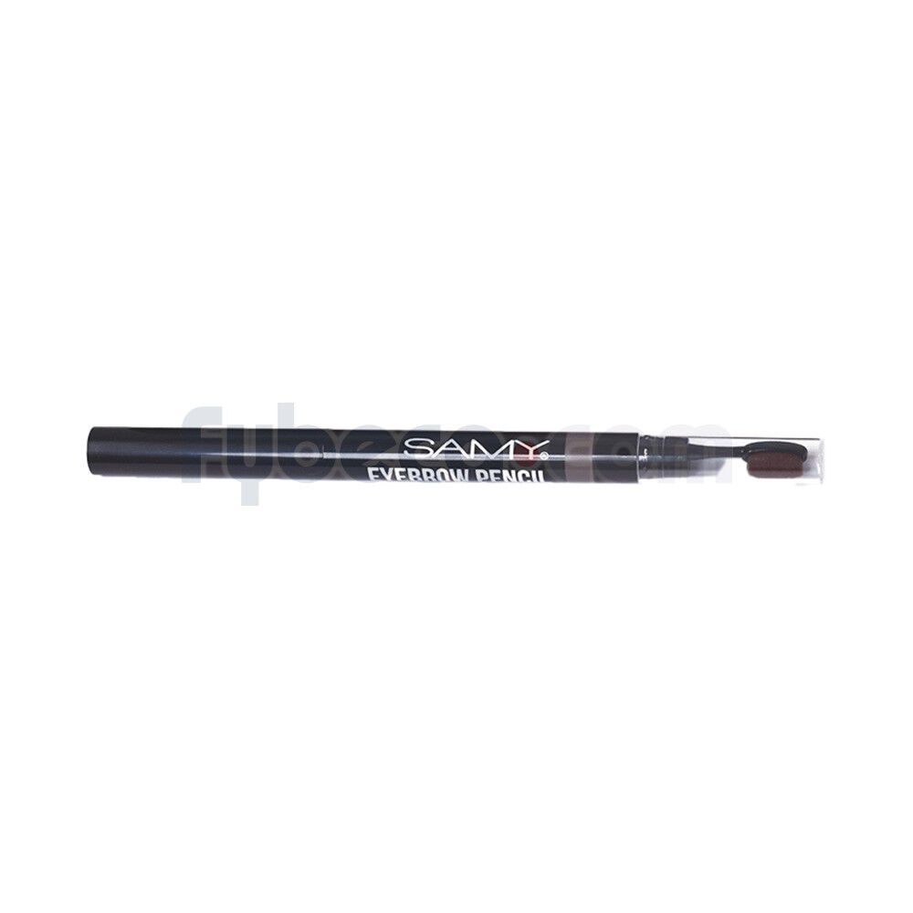 SAMY-LAPIZ-CEJAS-RETRACTIL-1-ASH-BROWN-imagen-2
