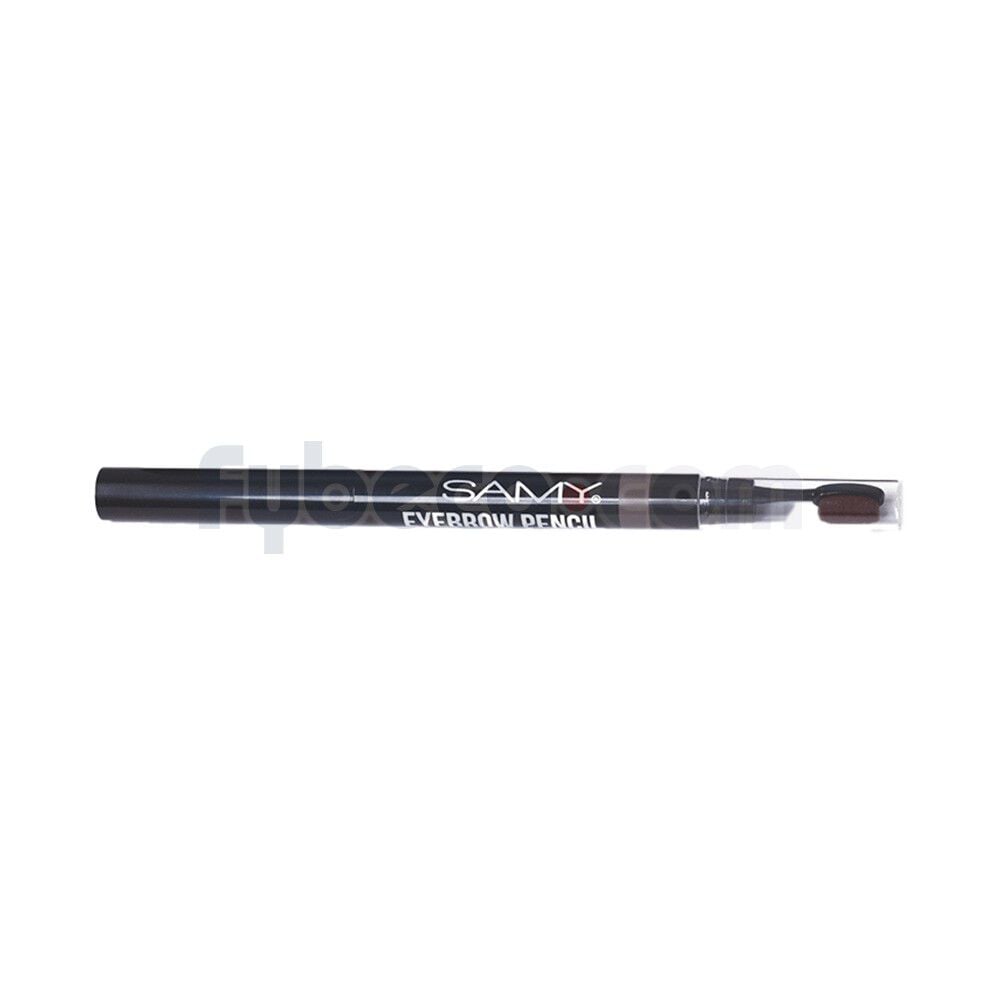 SAMY-LAPIZ-CEJAS-RETRACTIL-1-ASH-BROWN-imagen-2