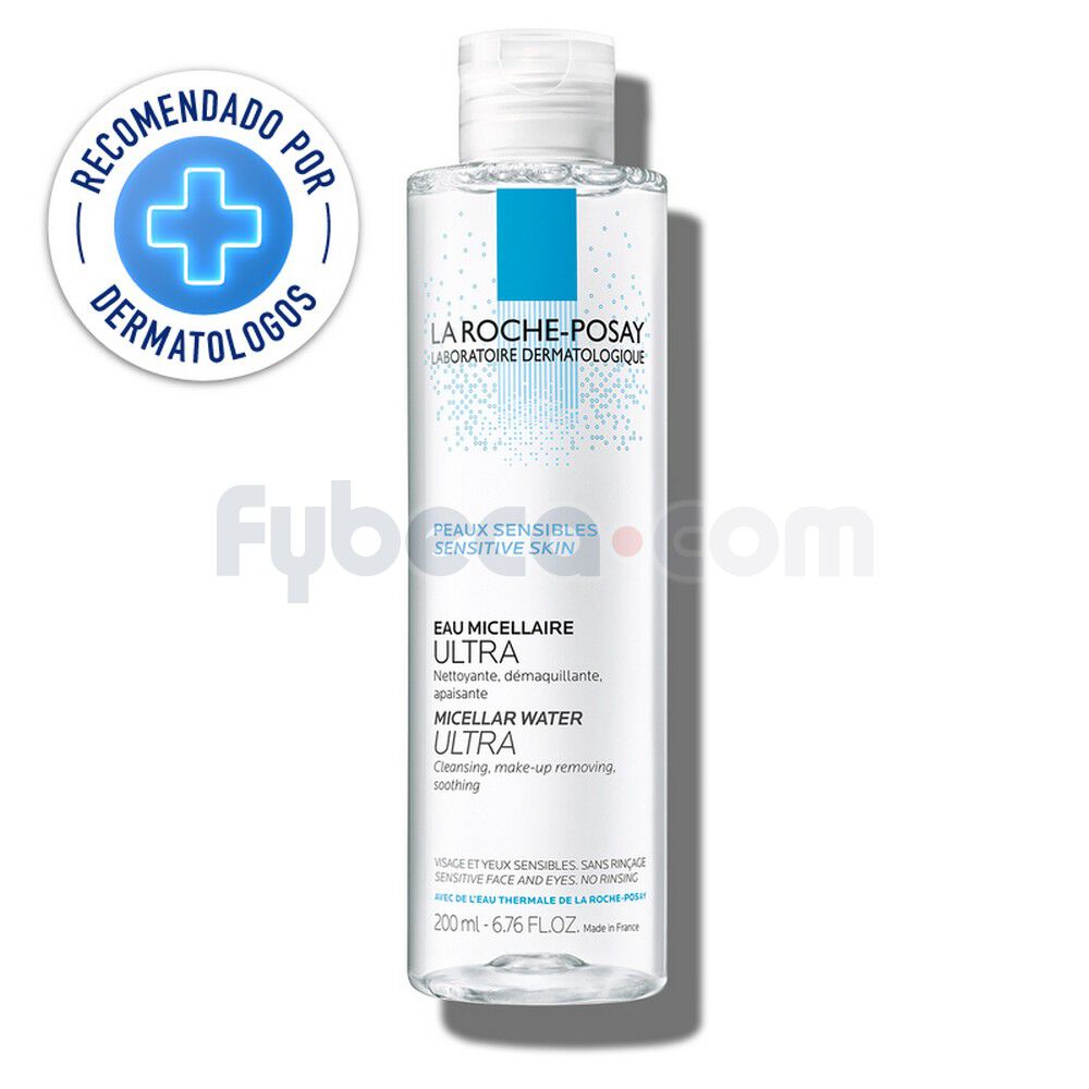 Agua-Micelar-Effaclar-Purifying-200-Ml-Unidad-imagen-1