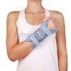 Muñequera-Ortopedica-Con-Ferula-Derecha-M-Blunding-Hm117Lmd-imagen