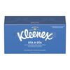 Pañuelos-Faciales-Kleenex-Día-A-Día-72-G-Paquete-imagen