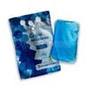 Compresa-De-Gel-Frío-Y-Calor-Multiusos-15x23-Cm.-23x29-Cm.-36x18-Cm.-36x28-Cm-Unidad-imagen
