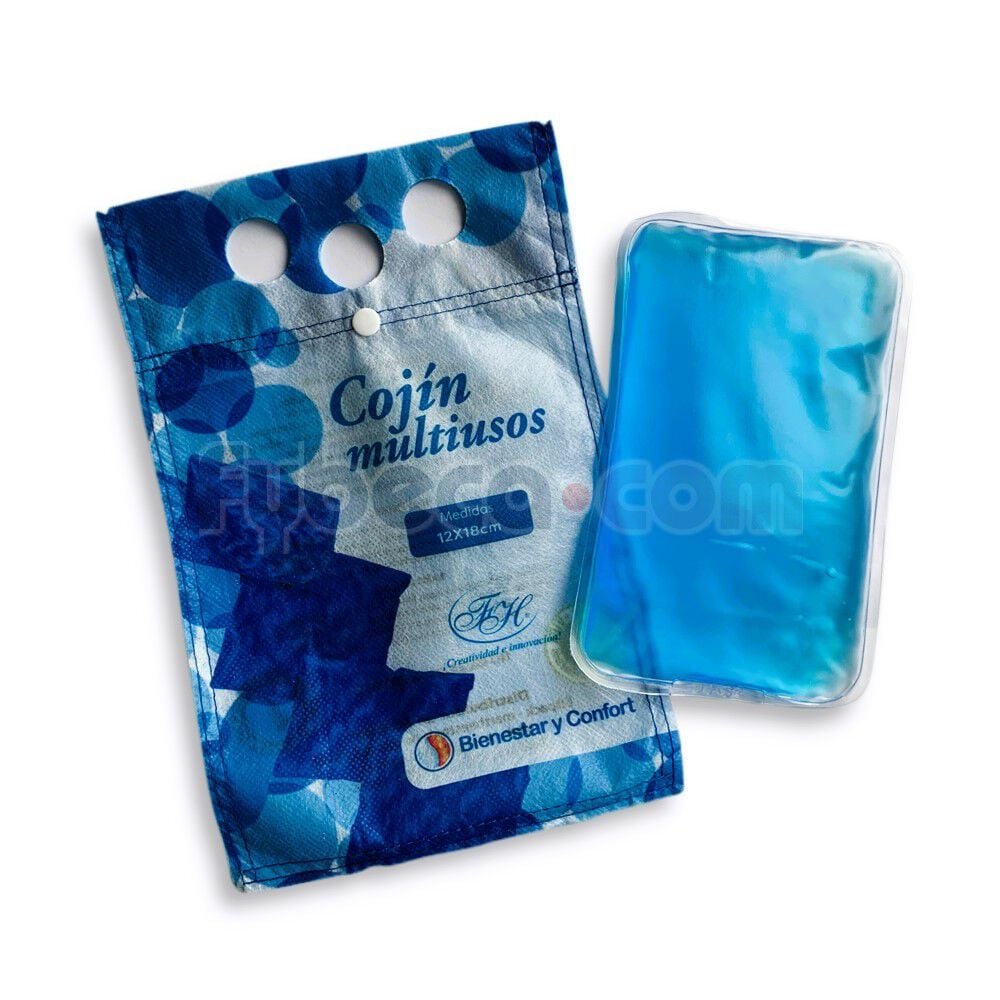 Compresa-De-Gel-Frío-Y-Calor-Multiusos-15x23-Cm.-23x29-Cm.-36x18-Cm.-36x28-Cm-Unidad-imagen