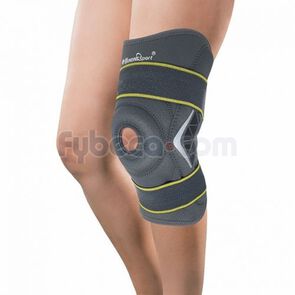 Rodillera-Policentrica-Sport-M-Blunding-Mi63N0Mg-imagen