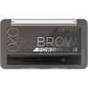 Kit-De-Cejas-Brow-Powder-4-Gr-Waterproof-020-Catrice-imagen