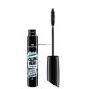 Mascara-Essence-De-Pestañas-Volume-Hero-Waterproof-01-7-Ml-Unidad-imagen