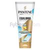 Pantene-Acondicionador-Equilibrio-250Ml-imagen