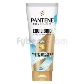 Pantene-Acondicionador-Equilibrio-250Ml-imagen