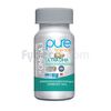 Purescience-Omega-3-Ultra-Dha-60-Cap-imagen