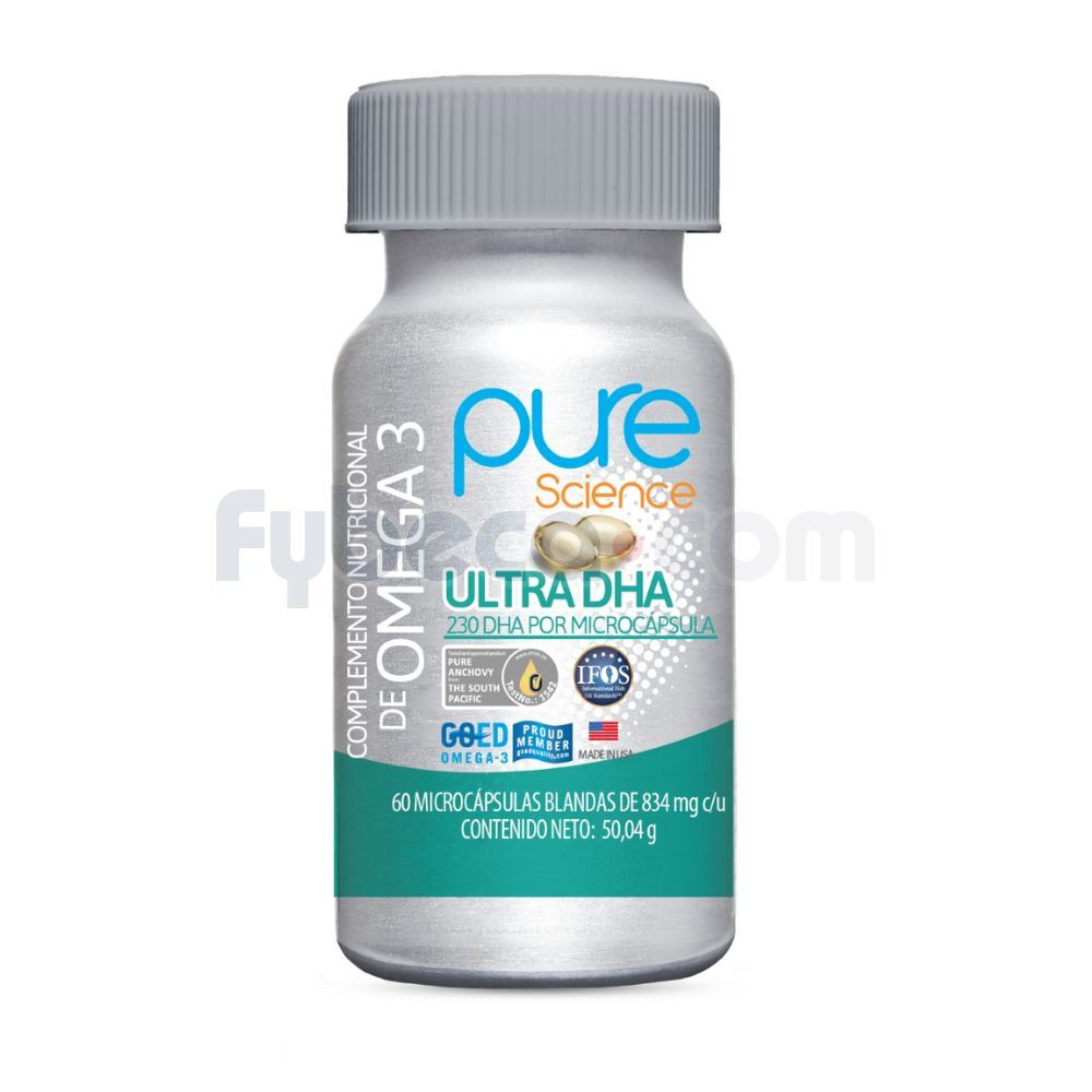Purescience-Omega-3-Ultra-Dha-60-Cap-imagen