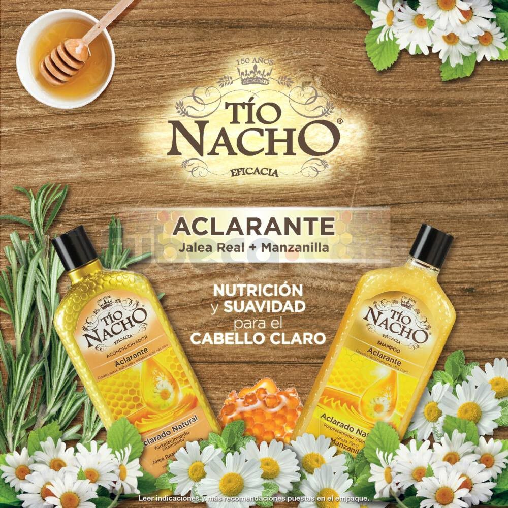 Shampoo-Tío-Nacho-Jalea-Real-Manzanilla-415-Ml-imagen-6