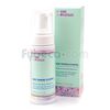 Good-Molecules-Foaming-Cleanser-Acne-148Ml-imagen-1
