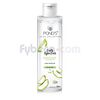 Ponds-Ag-Mclr-Frui-Hyd-Fre-Aloe-12X300Ml-imagen