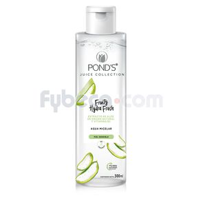 Ponds-Ag-Mclr-Frui-Hyd-Fre-Aloe-12X300Ml-imagen