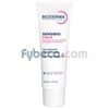 Sensibio-Forte-40ml---Crema-calmante-acci&oacute;n-inmediata-imagen-1