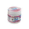 Vaselina-Weir-Little-Dreams-Baby-Vaseline-120-G-Frasco-imagen