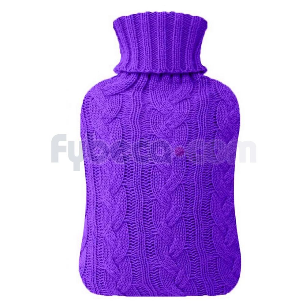 Bolsa-De-Agua-Para-Alivio-De-Colicos-Menstruales-1000-Ml-imagen-1