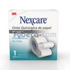 Esparadrapo-Nexcare-Micropore-25-mm-x-9.1-m-Caja-imagen