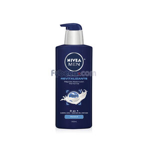 Crema-Corporal-Revitalizante-500-Ml-Unidad-imagen