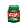 Café-Instantáneo-Colcafé-Descafeinado-50-G-Frasco-imagen