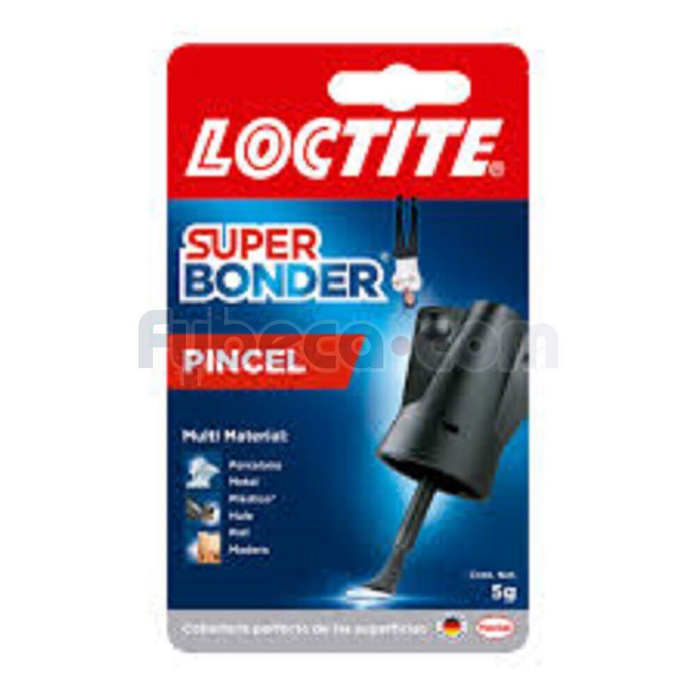 Super-Bonder--La-Brujita-Pincel-5-Grs-2730214-imagen