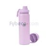 -Termo-24-Oz-Lila--imagen