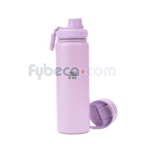 -Termo-24-Oz-Lila--imagen