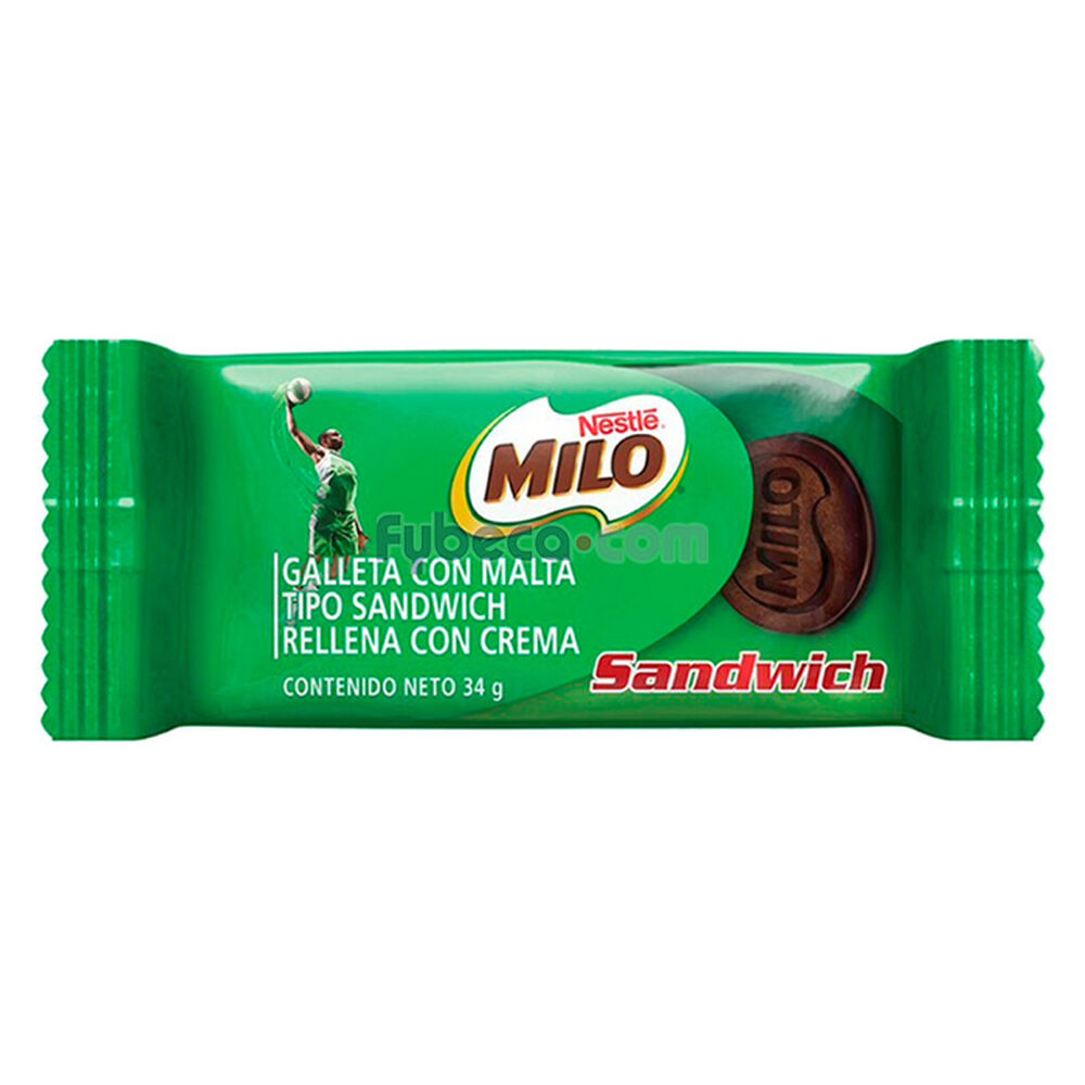 Galleta-Milo-34-G-Unidad--imagen