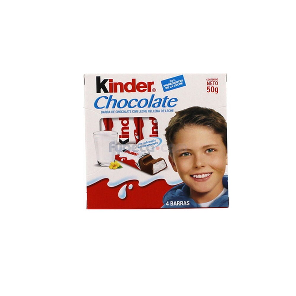 Chocolate-Kinder-50-G-Unidad-imagen