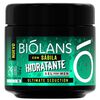 Gel-Biolans-Ultimate-Seduction-Con-Sábila-100-G-imagen