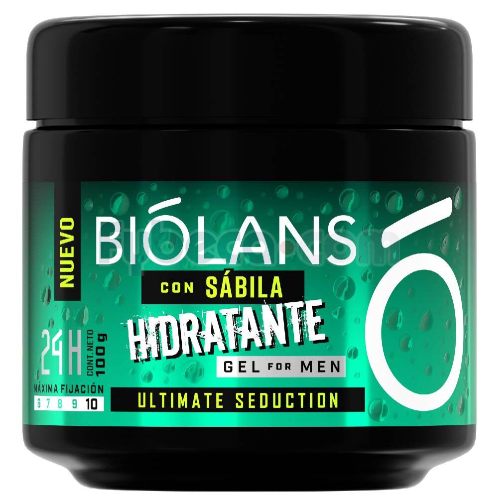Gel-Biolans-Ultimate-Seduction-Con-Sábila-100-G-imagen